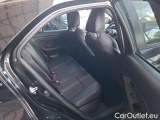  Toyota  Yaris Cross 1.5 HYBRID 116H TRAIL BI-TON AUTO #10