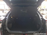  Toyota  Yaris Cross 1.5 HYBRID 116H TRAIL BI-TON AUTO #13