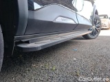  Toyota  Yaris Cross 1.5 HYBRID 116H TRAIL BI-TON AUTO #17