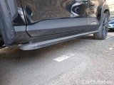  Toyota  Yaris Cross 1.5 HYBRID 116H TRAIL BI-TON AUTO #16