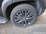  Toyota  Yaris Cross 1.5 HYBRID 116H TRAIL BI-TON AUTO #20