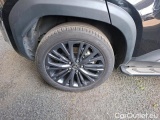  Toyota  Yaris Cross 1.5 HYBRID 116H TRAIL BI-TON AUTO #21