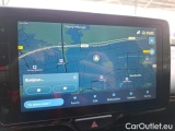  Toyota  Yaris Cross 1.5 HYBRID 116H TRAIL BI-TON AUTO #22