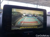  Toyota  Yaris Cross 1.5 HYBRID 116H TRAIL BI-TON AUTO #25