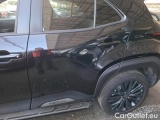  Toyota  Yaris Cross 1.5 HYBRID 116H TRAIL BI-TON AUTO #28
