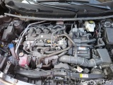  Toyota  Yaris Cross 1.5 HYBRID 116H TRAIL BI-TON AUTO #24