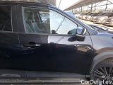  Toyota  Yaris Cross 1.5 HYBRID 116H TRAIL BI-TON AUTO #27