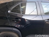  Toyota  Yaris Cross 1.5 HYBRID 116H TRAIL BI-TON AUTO #29
