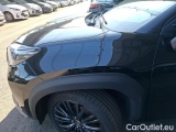  Toyota  Yaris Cross 1.5 HYBRID 116H TRAIL BI-TON AUTO #30
