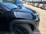  Toyota  Yaris Cross 1.5 HYBRID 116H TRAIL BI-TON AUTO #31