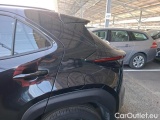  Toyota  Yaris Cross 1.5 HYBRID 116H TRAIL BI-TON AUTO #32