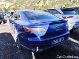  Volkswagen  Arteon 2.0 TDI 150 DSG7 R-LINE #2