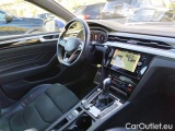  Volkswagen  Arteon 2.0 TDI 150 DSG7 R-LINE #4