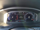  Volkswagen  Arteon 2.0 TDI 150 DSG7 R-LINE #7