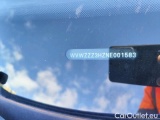  Volkswagen  Arteon 2.0 TDI 150 DSG7 R-LINE #8