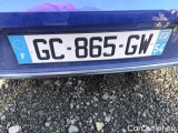  Volkswagen  Arteon 2.0 TDI 150 DSG7 R-LINE #5