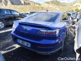  Volkswagen  Arteon 2.0 TDI 150 DSG7 R-LINE #3