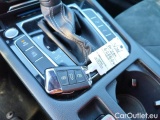  Volkswagen  Arteon 2.0 TDI 150 DSG7 R-LINE #6