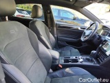  Volkswagen  Arteon 2.0 TDI 150 DSG7 R-LINE #9