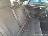 Volkswagen  Arteon 2.0 TDI 150 DSG7 R-LINE #10