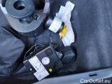  Volkswagen  Arteon 2.0 TDI 150 DSG7 R-LINE #12