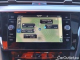  Volkswagen  Arteon 2.0 TDI 150 DSG7 R-LINE #14