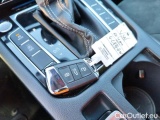 Volkswagen  Arteon 2.0 TDI 150 DSG7 R-LINE #17