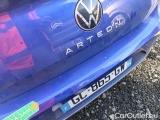  Volkswagen  Arteon 2.0 TDI 150 DSG7 R-LINE #19