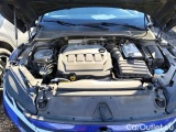  Volkswagen  Arteon 2.0 TDI 150 DSG7 R-LINE #22