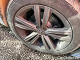  Volkswagen  Arteon 2.0 TDI 150 DSG7 R-LINE #23
