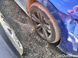  Volkswagen  Arteon 2.0 TDI 150 DSG7 R-LINE #27