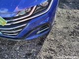  Volkswagen  Arteon 2.0 TDI 150 DSG7 R-LINE #29