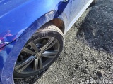  Volkswagen  Arteon 2.0 TDI 150 DSG7 R-LINE #28