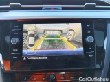  Volkswagen  Arteon 2.0 TDI 150 DSG7 R-LINE #34
