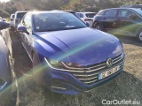  Volkswagen  Arteon 2.0 TDI 150 DSG7 R-LINE #35