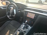  Volkswagen  Arteon 2.0 TDI 150 DSG7 R-LINE #4