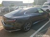  Volkswagen  Arteon 2.0 TDI 150 DSG7 R-LINE #3