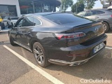  Volkswagen  Arteon 2.0 TDI 150 DSG7 R-LINE #2