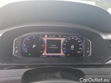  Volkswagen  Arteon 2.0 TDI 150 DSG7 R-LINE #7