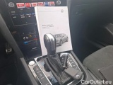  Volkswagen  Arteon 2.0 TDI 150 DSG7 R-LINE #6