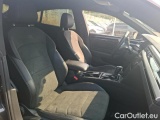  Volkswagen  Arteon 2.0 TDI 150 DSG7 R-LINE #9