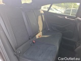  Volkswagen  Arteon 2.0 TDI 150 DSG7 R-LINE #10