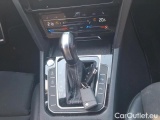  Volkswagen  Arteon 2.0 TDI 150 DSG7 R-LINE #11