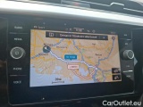  Volkswagen  Arteon 2.0 TDI 150 DSG7 R-LINE #15