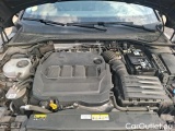  Volkswagen  Arteon 2.0 TDI 150 DSG7 R-LINE #19
