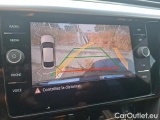  Volkswagen  Arteon 2.0 TDI 150 DSG7 R-LINE #21