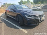  Volkswagen  Arteon 2.0 TDI 150 DSG7 R-LINE #23