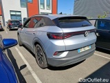  Volkswagen  ID.4 BEV 77KWH PRO 286 LIFE MAX #2