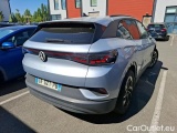  Volkswagen  ID.4 BEV 77KWH PRO 286 LIFE MAX #3