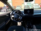  Volkswagen  ID.4 BEV 77KWH PRO 286 LIFE MAX #4